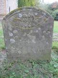 image of grave number 420810
